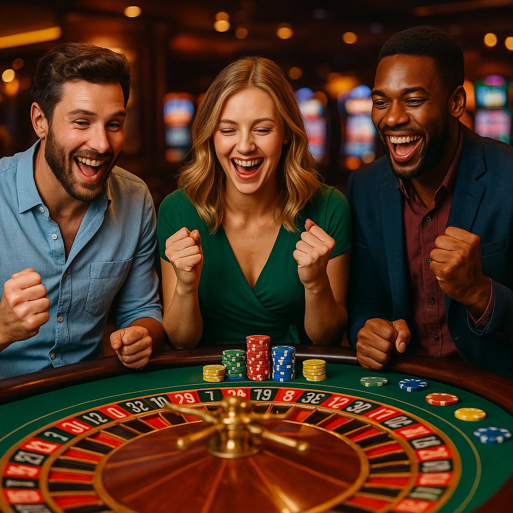 591bet 591bet