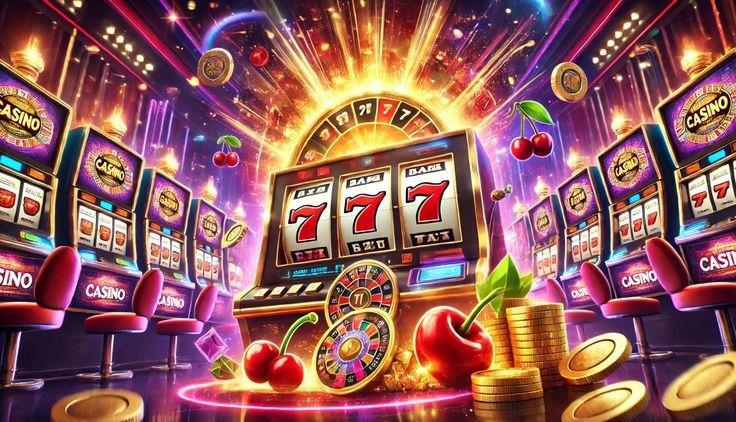 591bet 591bet