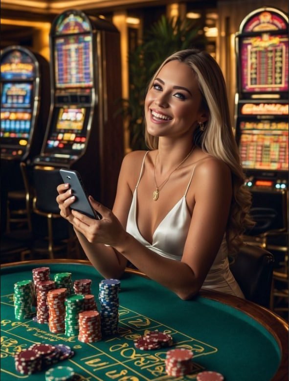 591bet 591bet