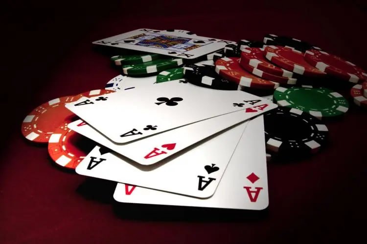 591bet