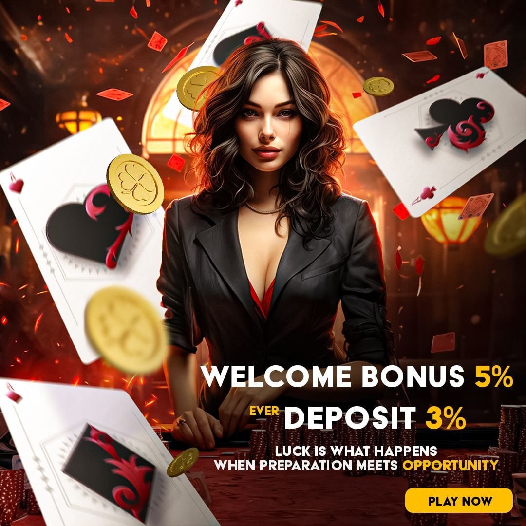 591bet