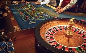 591bet