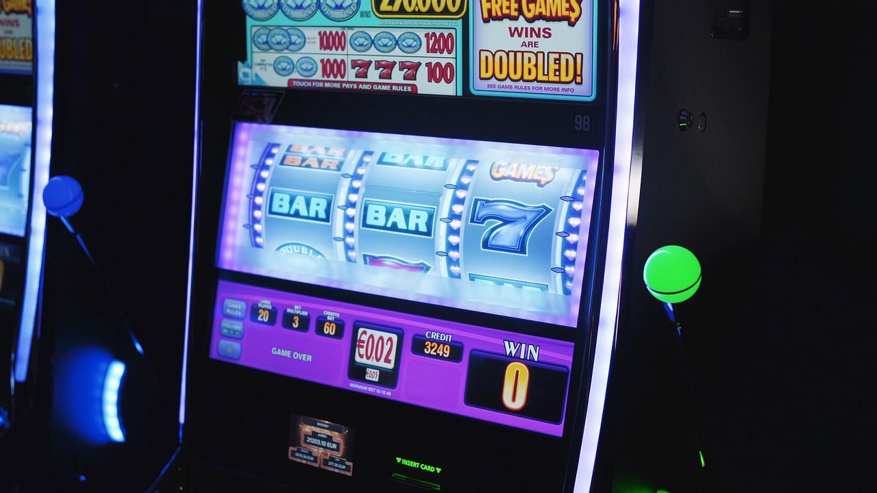 591bet
