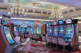 591bet