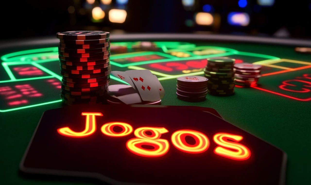 591bet