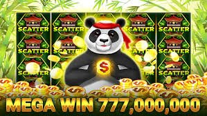 591bet 591bet