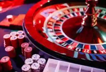 591bet 591bet
