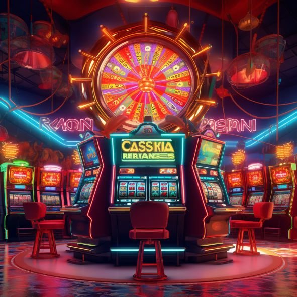591bet