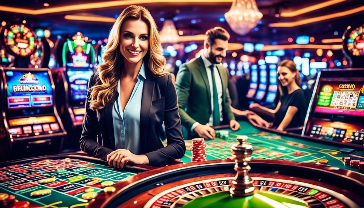 591bet