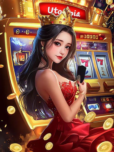 591bet