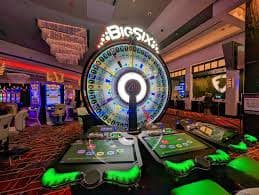 591bet