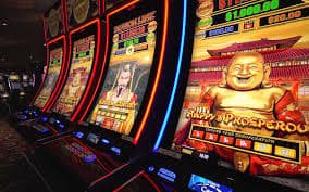 591bet