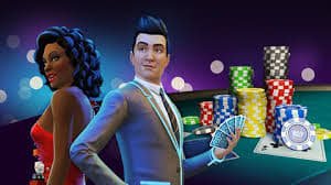 591bet