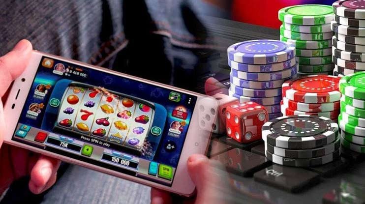 591bet