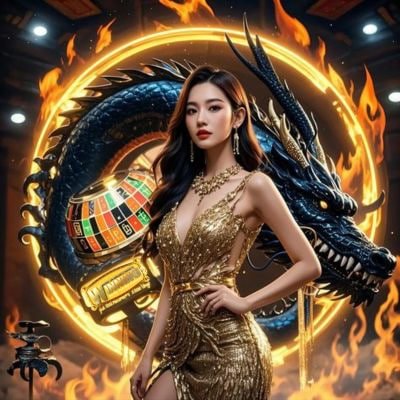 591bet 591bet